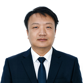 胡博文律师