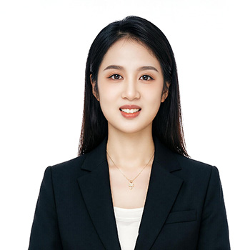 钱鑫律师