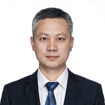 王宏辉律师