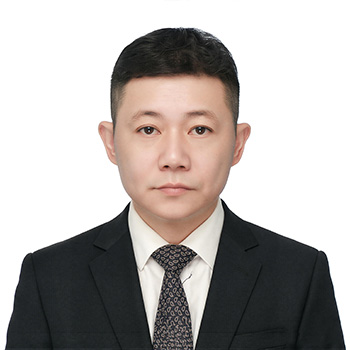 周辉律师